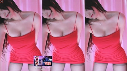 KBJ-24102161 kbj24102161_na2ppeum_20240729