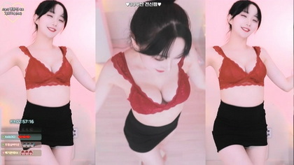 KBJ-24102636 kbj24102636_hfpw4i19_20240805