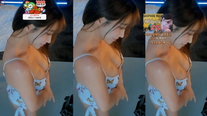 KBJ-24103027 kbj24103027_banet523_20240811