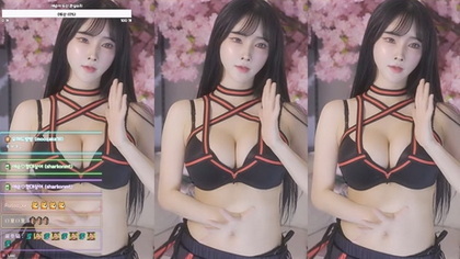 KBJ-24103048 kbj24103048_aesoon96_20240812