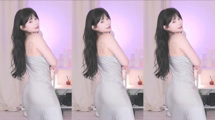 KBJ-24110217 kbj24110217_soyether_20240815