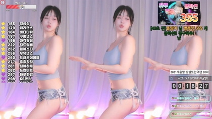 CN-23053110 CN23053110_20230517