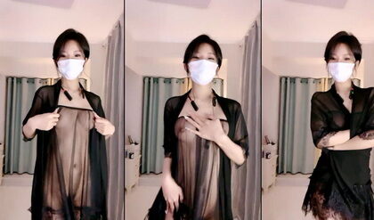 CN-23061504 CN23061504_20230601