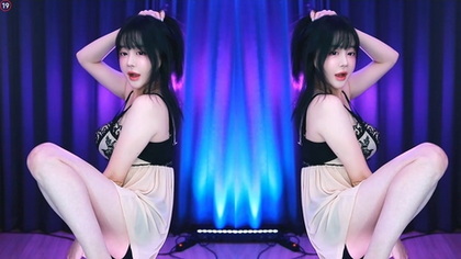 KBJ-24110555 kbj24110555_kiss2514_20240820