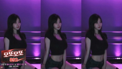 KBJ-24110556 kbj24110556_golaniyule0_20240820