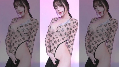 CN-23112107 CN23112107_20230824