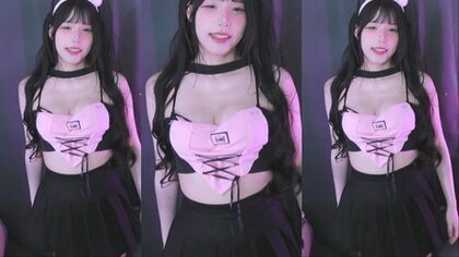 KBJ-24110667 kbj24110667_nayomi0331_20240822