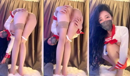 KBJ-24110919 kbj24110919_akffkdcodl_20240825