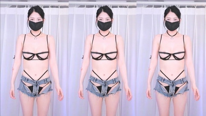 CN-24010207 CN24010207_20231101