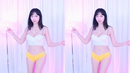 KBJ-24111246 kbj24111246_yourare_20240829