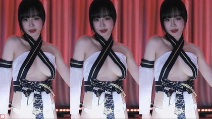 CN-24030908 CN24030908_20231213