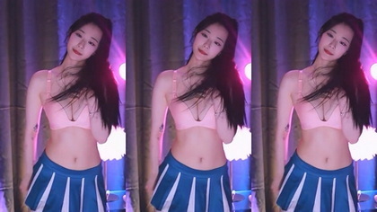 KBJ-24111219 kbj24111219_zoozoo1119_20240829