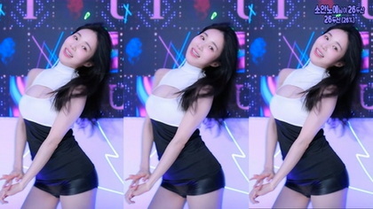 KBJ-24111237 kbj24111237_hotse777_20240829