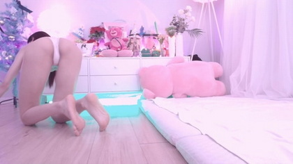 KBJ-24111260 kbj24111260_zzzn112_20240830