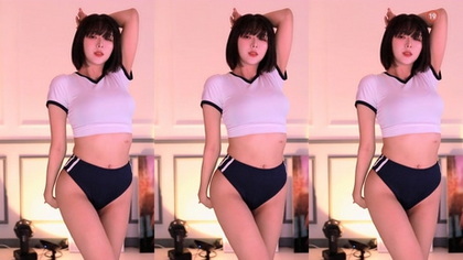 KBJ-24111261 kbj24111261_dign1461_20240830