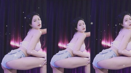 KBJ-24111410 kbj24111410_nanaringhi_20240902