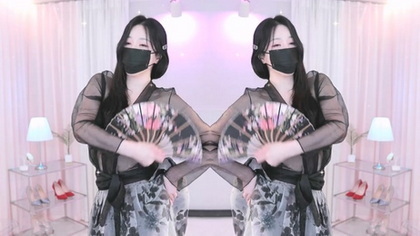 KBJ-24111429 kbj24111429_luv135_20240902