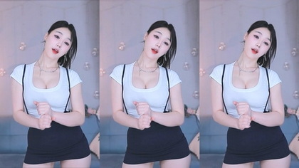 CN-24072309 CN24072309_20240614