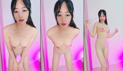 CN-24071317 CN24071317_20240706