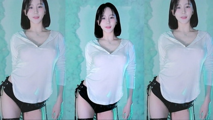 KBJ-24111824 kbj24111824_bo1004_20240906