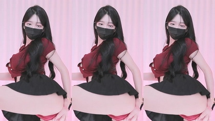 KBJ-241120102 kbj241120102_o111na_20240911