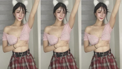 KBJ-24112674 kbj24112674_ee5844_20240919