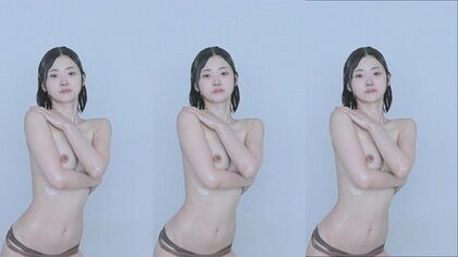 KBJ-24112679 kbj24112679_tjfflddl7_20240919