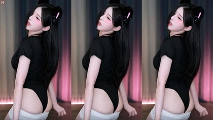 CN-23122818 CN23122818_202311