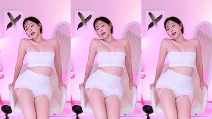 CN-24050118 CN24050118