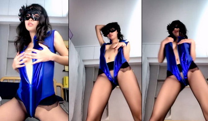 CN-23112819 CN23112819_202310