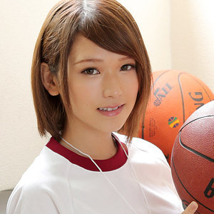 FC2-PPV-4601294 990 points until 2/16♡First shoot※Horny MAX! Nana-chan (22) is hungry for cock!! Answering her wish, creampie play [Uncensored]