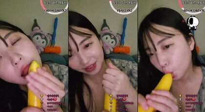 KBJ-24112893 kbj24112893_imanatural_20240923