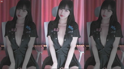 KBJ-24120204 kbj24120204_hoo2233_20240926