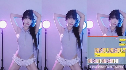 KBJ-24120411 kbj24120411_minsiaam_20240930