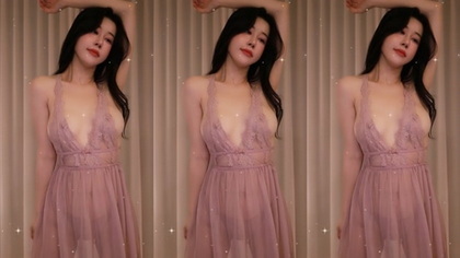 CN-24071301 CN24071301