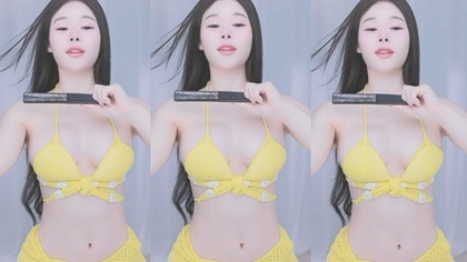 KBJ-24120701 kbj24120701_aesoon96_20241004