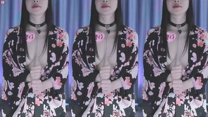 KBJ-24120719 kbj24120719_navi04_20241004