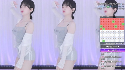 KBJ-24120786 kbj24120786_imgroot5_20241005