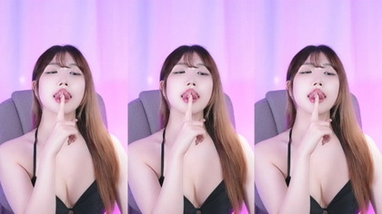 KBJ-24122168 kbj24122168_bo1004_20241025