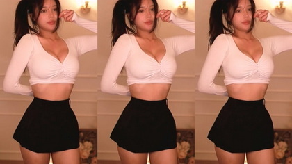 KBJ-24122176 kbj24122176_iloveyeon7_20241025