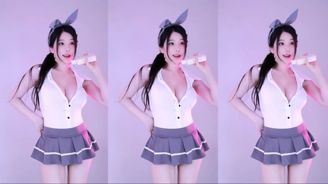 KBJ-24122487 kbj24122487_leeaeae123_20241029