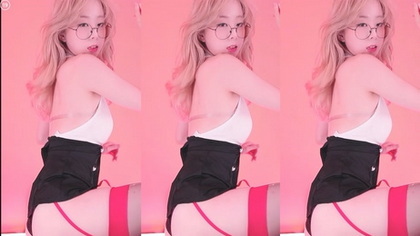 KBJ-24123065 kbj24123065_salgu1004_20241106