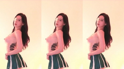 KBJ-25010264 kbj25010264_zoahakdlf_20241110