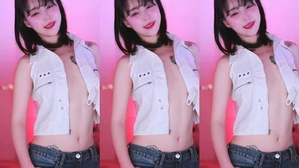 KBJ-25010655 kbj25010655_in0410_20241113