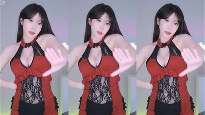 KBJ-25011154 kbj25011154_alswl2208_20241122