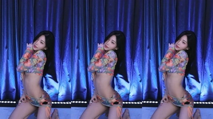 KBJ-25011159 kbj25011159_dleh0824_20241122