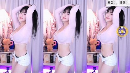 KBJ-25011179 kbj25011179_hfpw4i19_20241122