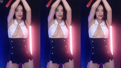 KBJ-25011443 kbj25011443_zoahakdlf_20241125