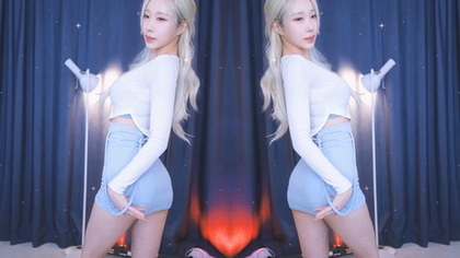 KBJ-25011445 kbj25011445_dana9282_20241125