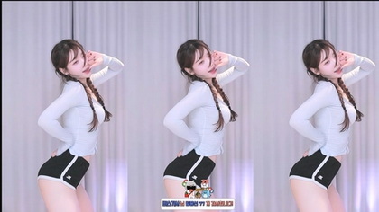 CN-23101202 CN23101202